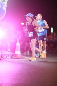 BIB: 41079
                            <button type="button" onclick="openModal(21564667)" class="btn btn-primary btn-sm float-right btn-popup" data-toggle="modal" data-target=".modal-high-quality">
                        <i class="fas fa-shopping-cart"></i> Add to Cart
                    </button>
                                            <button type="button" onclick="isThisMe(21564667, true)" class="btn btn-success btn-sm float-right btn-popup btn-isme hidden" data-toggle="tooltip" data-placement="bottom" title="นี่คือรูปของคุณใช่ไหม คลิกที่นี่เพื่อเอาเข้าอัลบั้ม">
                        <i class="fas fa-plus"></i> Add to album
                    </button>
                    <button type="button" onclick="isThisMe(21564667, false)" class="btn btn-warning btn-sm float-right btn-popup btn-isnotme hidden">
                        <i class="fas fa-ban"></i> Remove from album
                    </button>